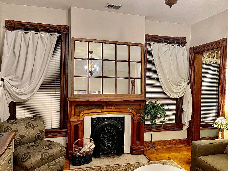 Furnished Finder property 473043_1 photo 17