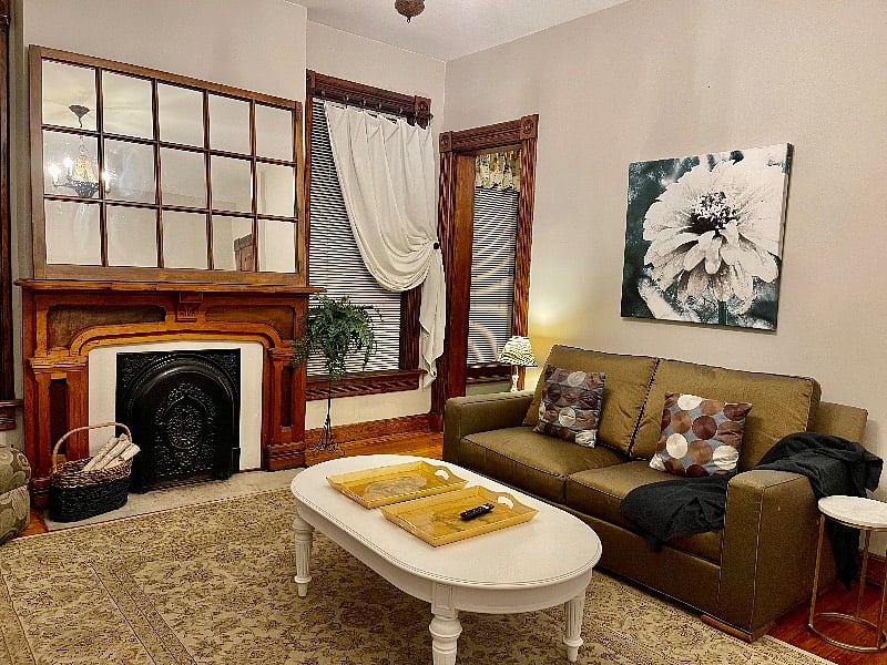 Furnished Finder property 473043_1 photo 18