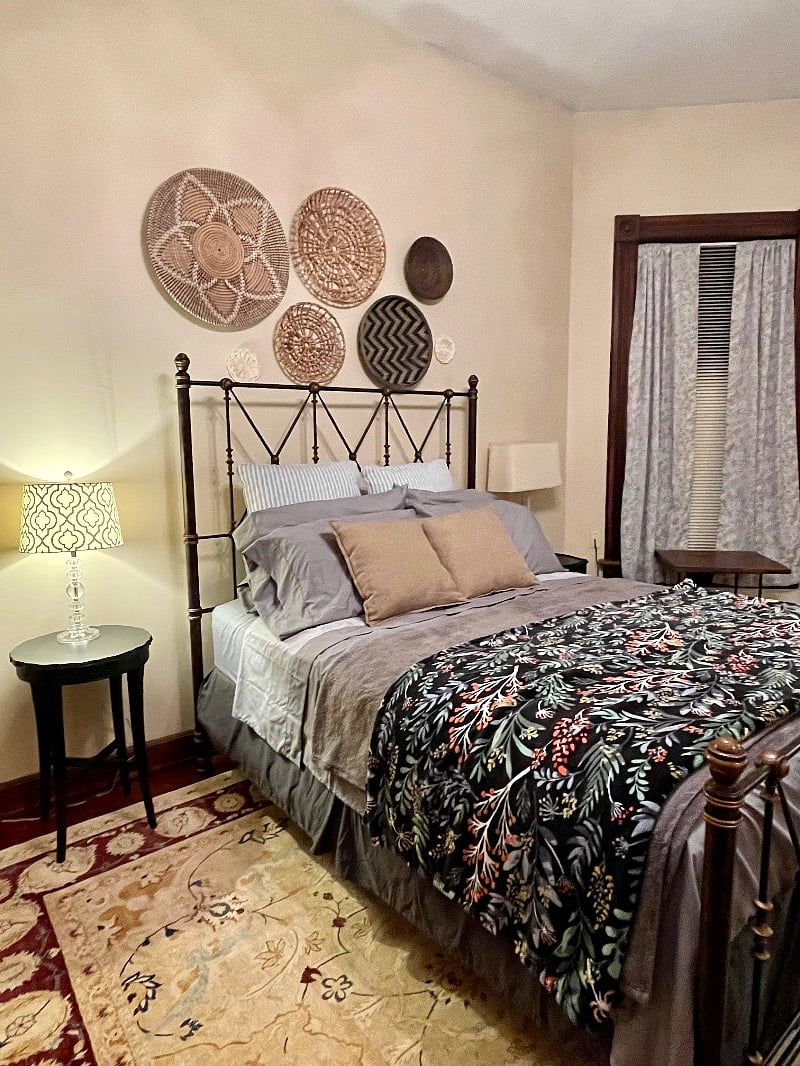 Furnished Finder property 473043_1 photo 21