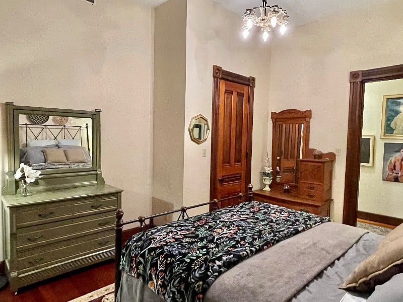 Furnished Finder property 473043_1 photo 22