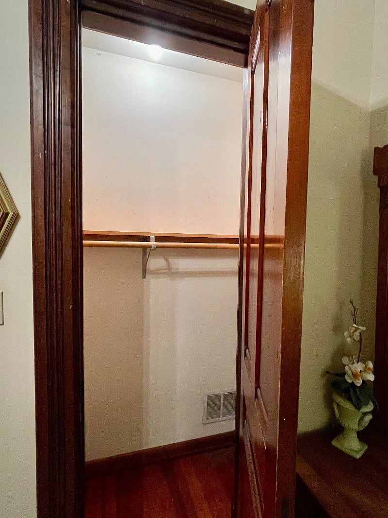 Furnished Finder property 473043_1 photo 23