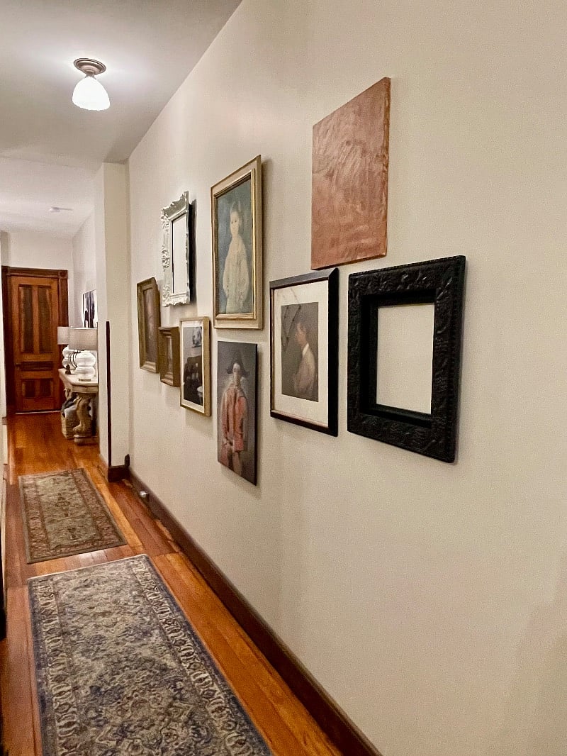 Furnished Finder property 473043_1 photo 24