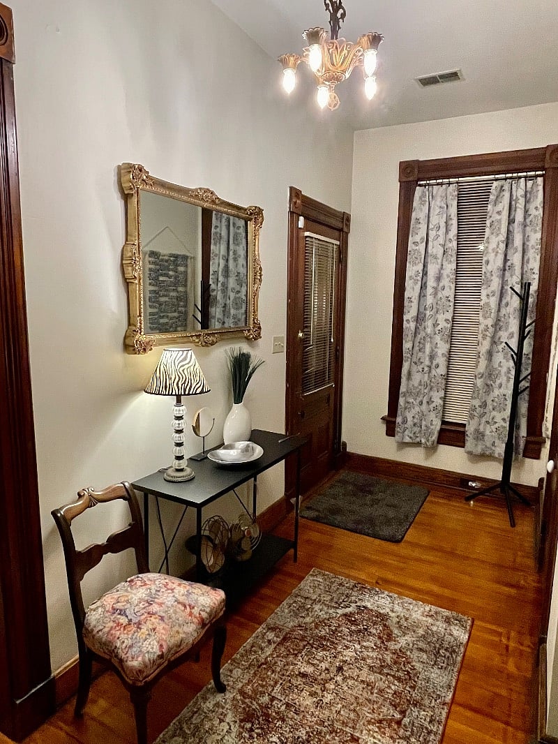 Furnished Finder property 473043_1 photo 26