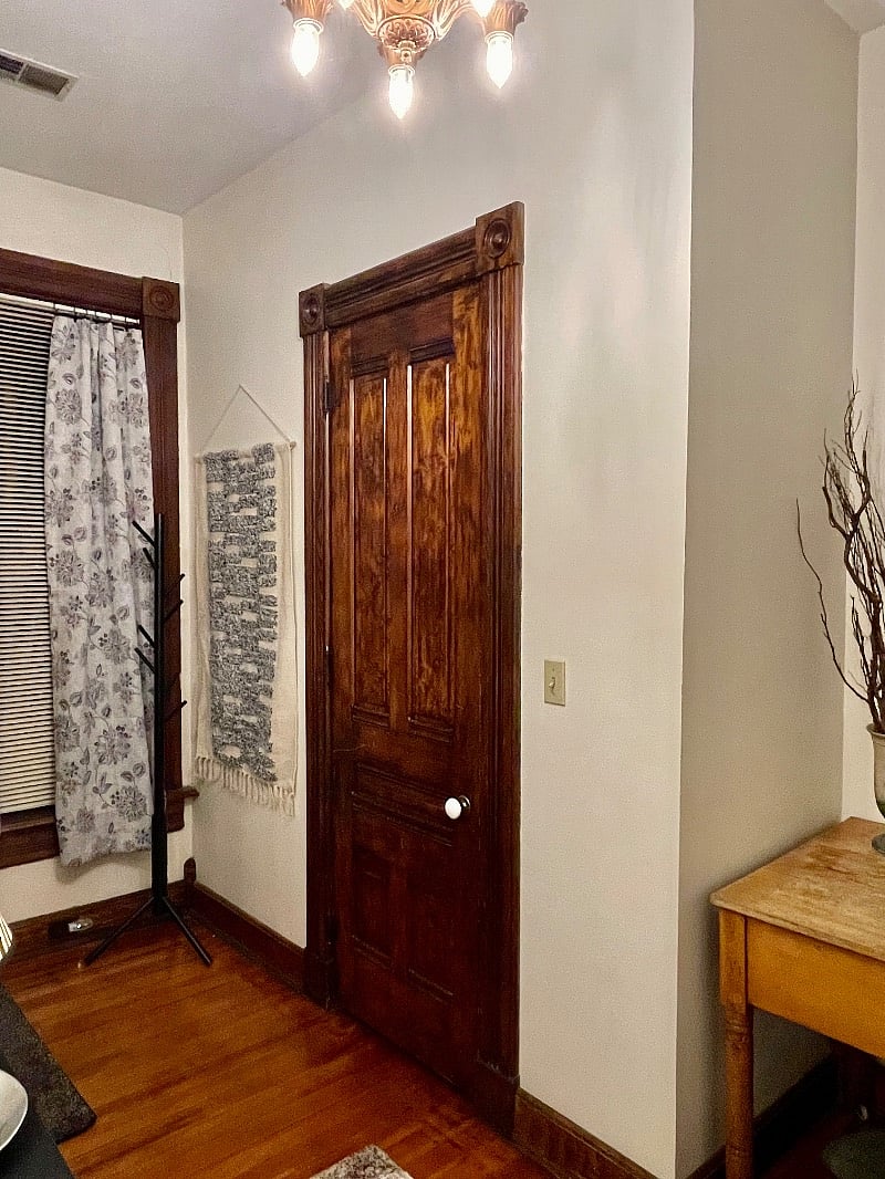 Furnished Finder property 473043_1 photo 27
