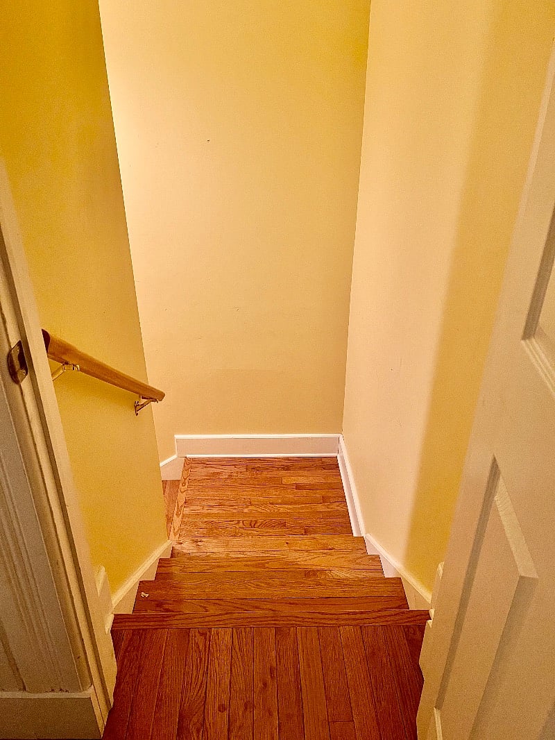 Furnished Finder property 473043_1 photo 29