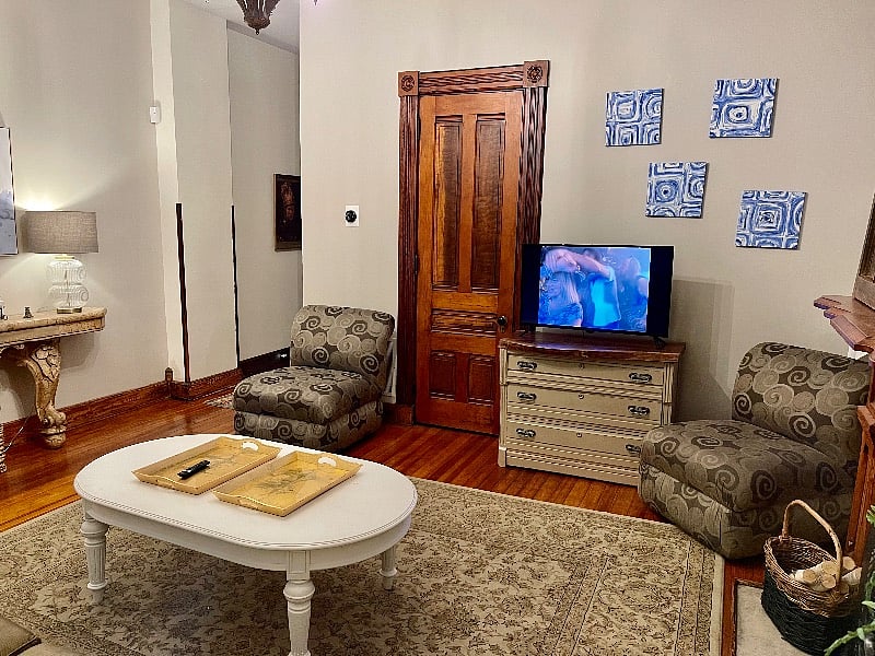 Furnished Finder property 473043_1 photo 30