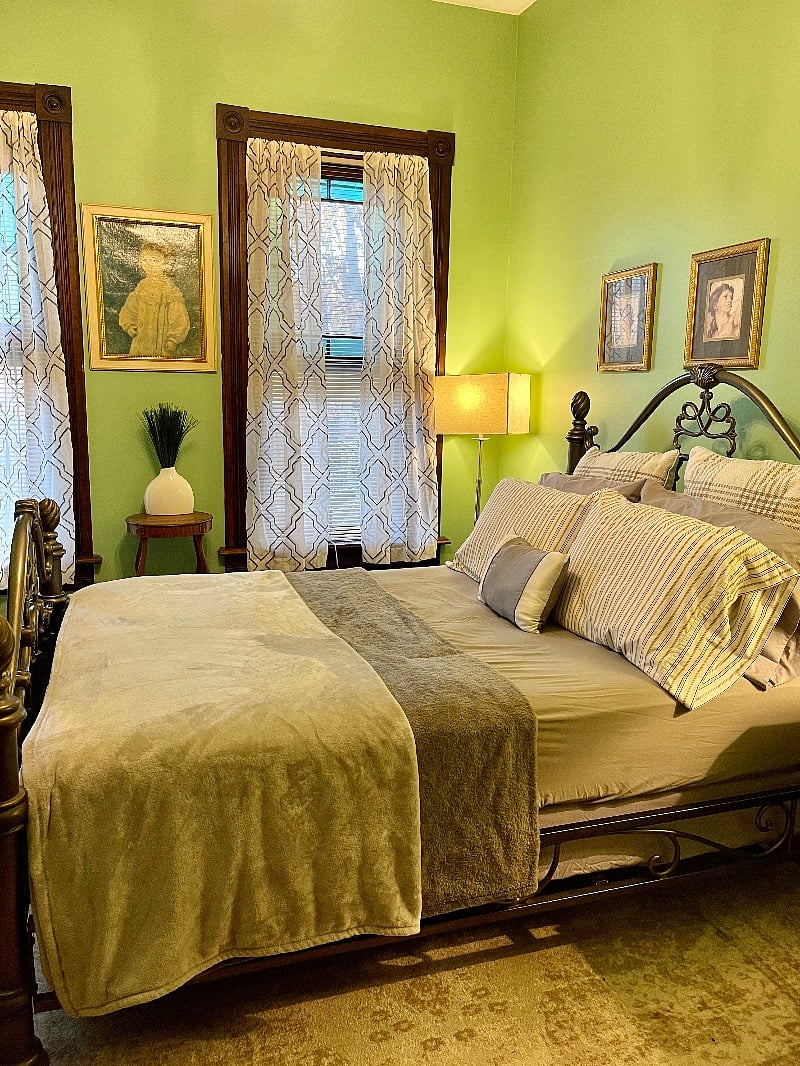 Furnished Finder property 473043_1 photo 37