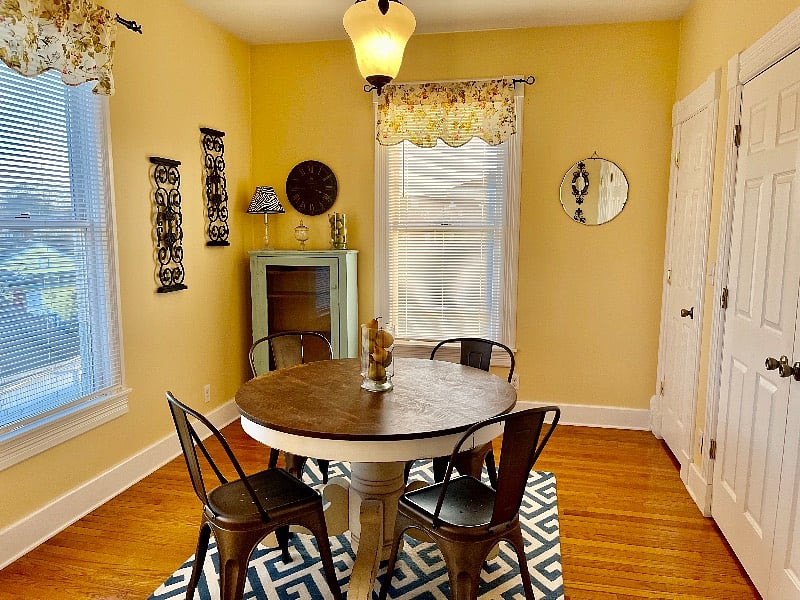 Furnished Finder property 473043_1 photo 31