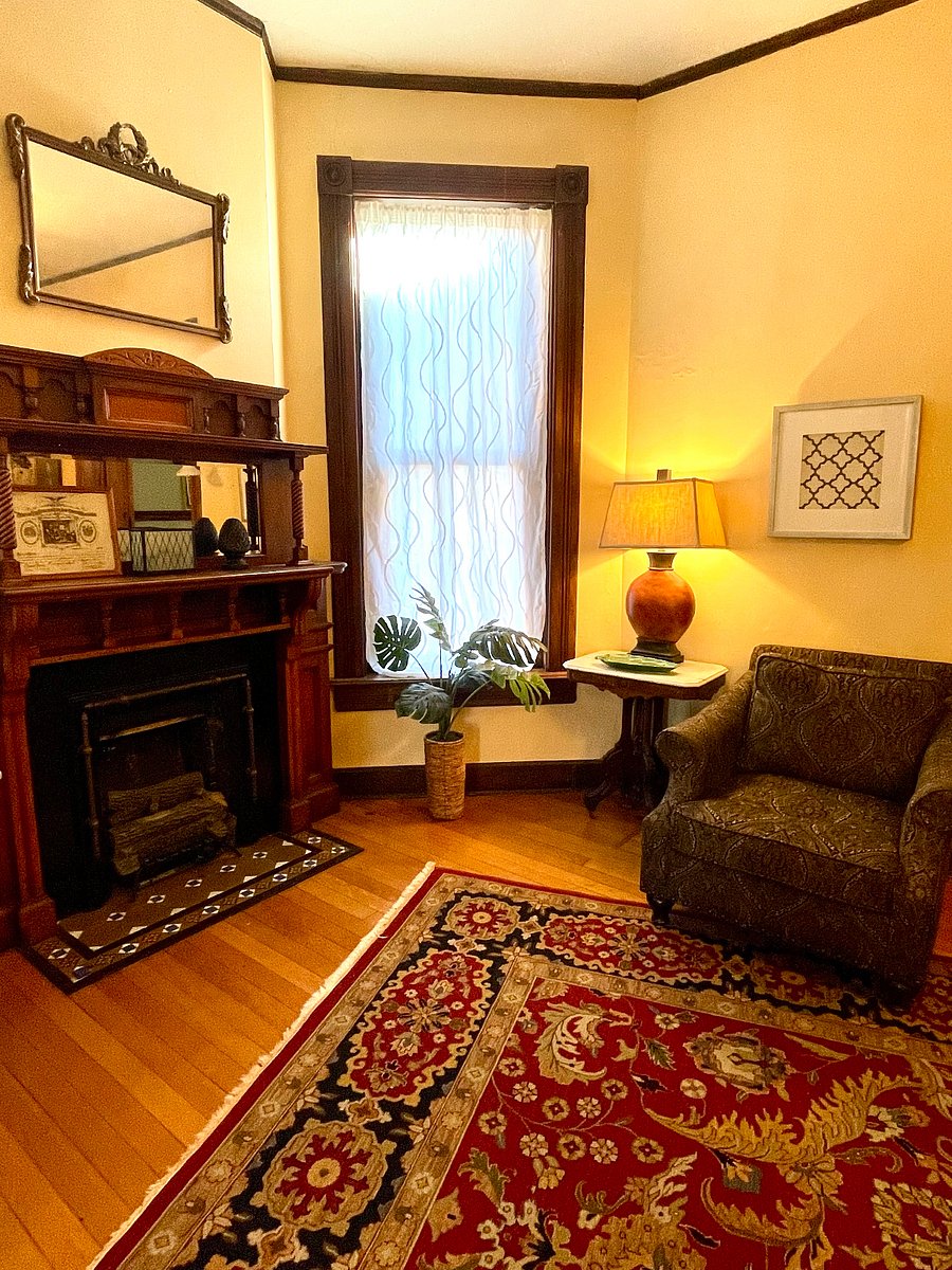 Furnished Finder property 473043_2 photo 5