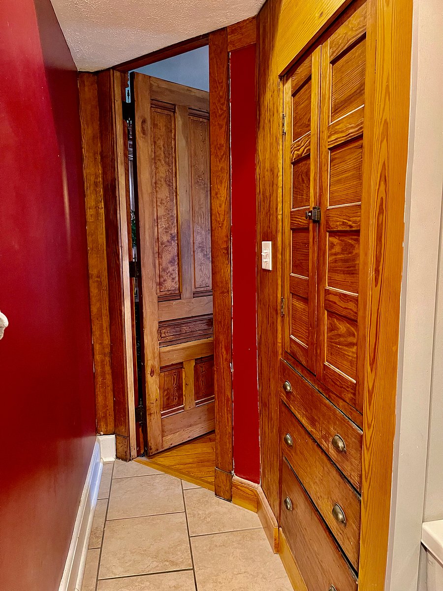 Furnished Finder property 473043_2 photo 9