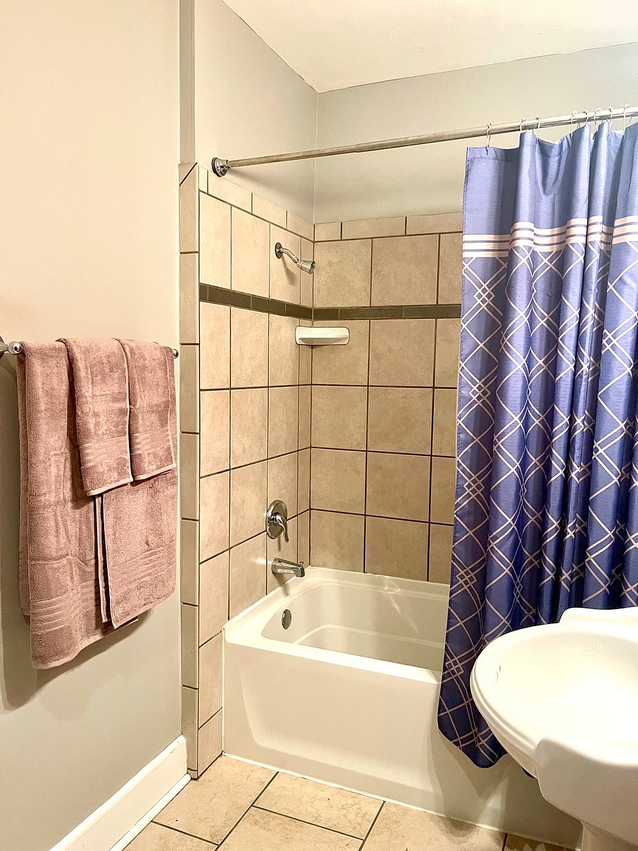 Furnished Finder property 473043_2 photo 6