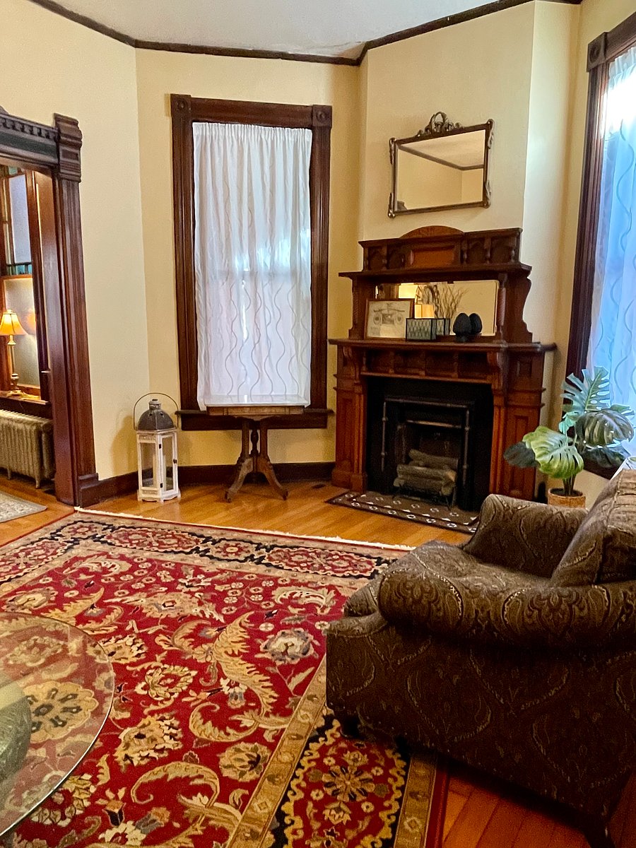 Furnished Finder property 473043_2 photo 12