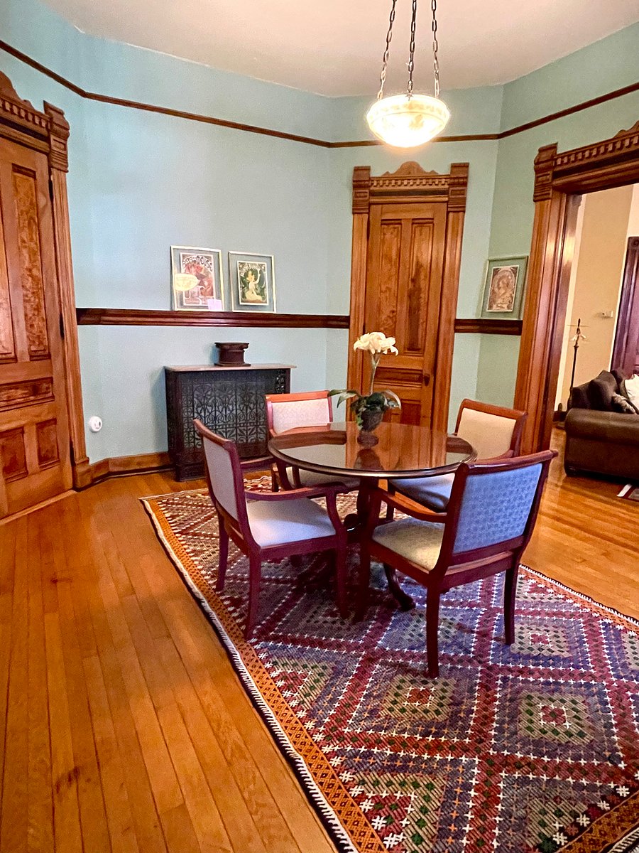 Furnished Finder property 473043_2 photo 13