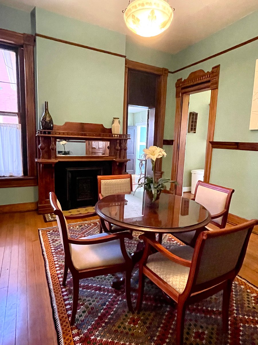 Furnished Finder property 473043_2 photo 14