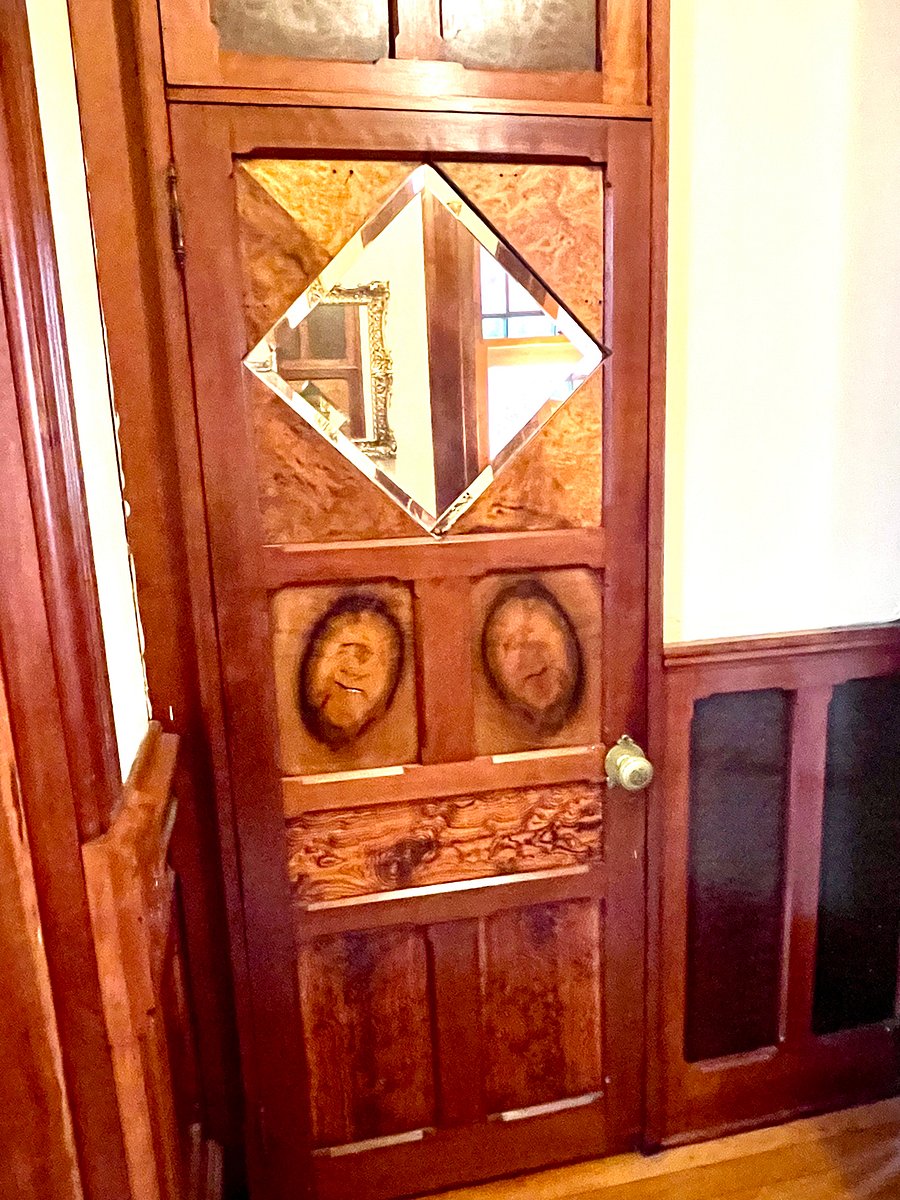 Furnished Finder property 473043_2 photo 8