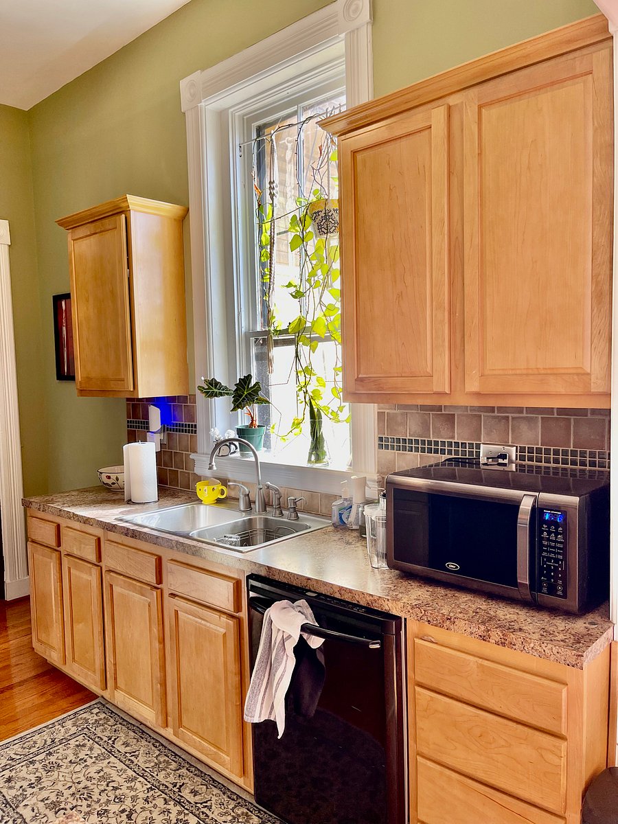 Furnished Finder property 473043_2 photo 18