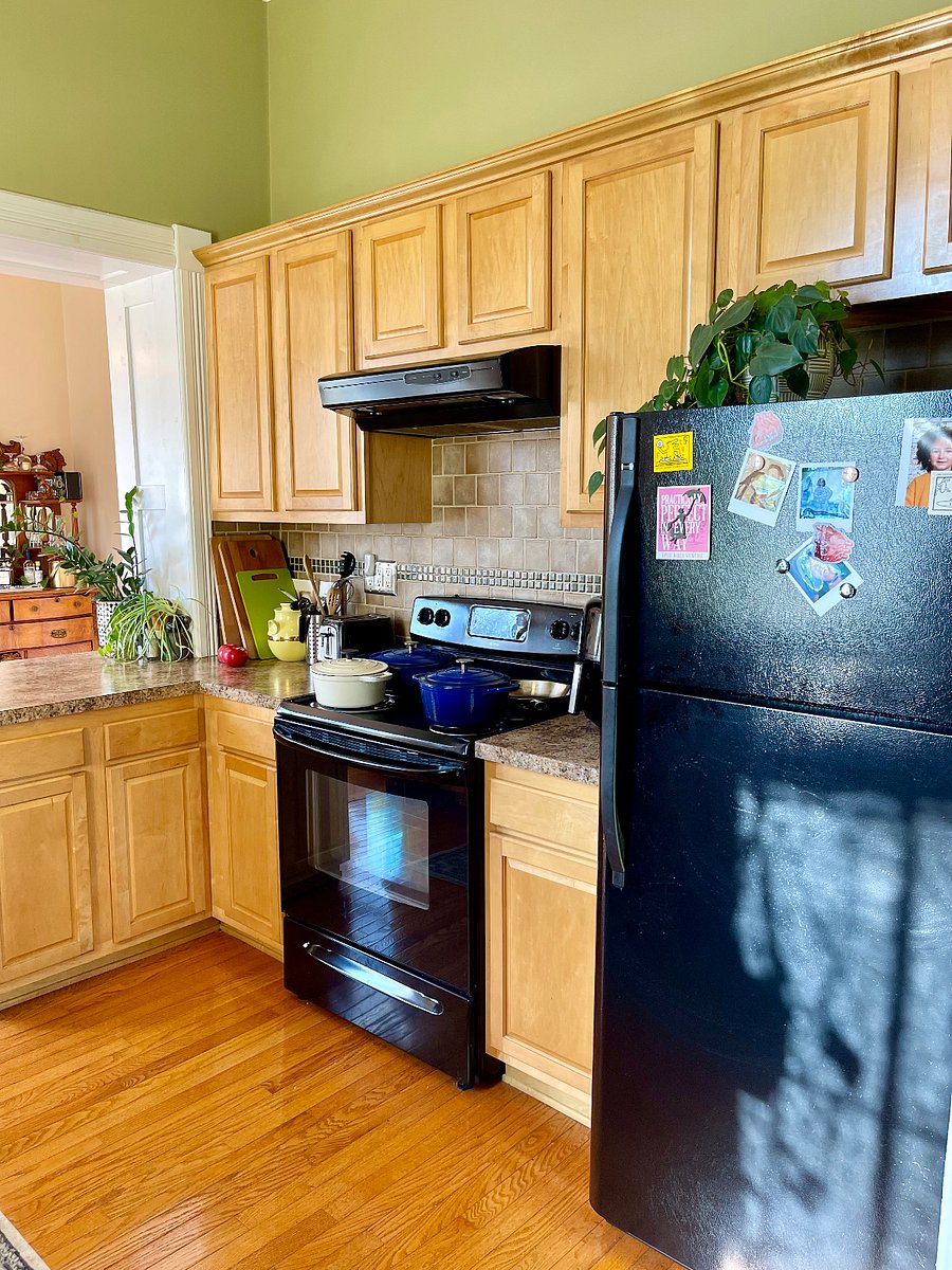 Furnished Finder property 473043_2 photo 19