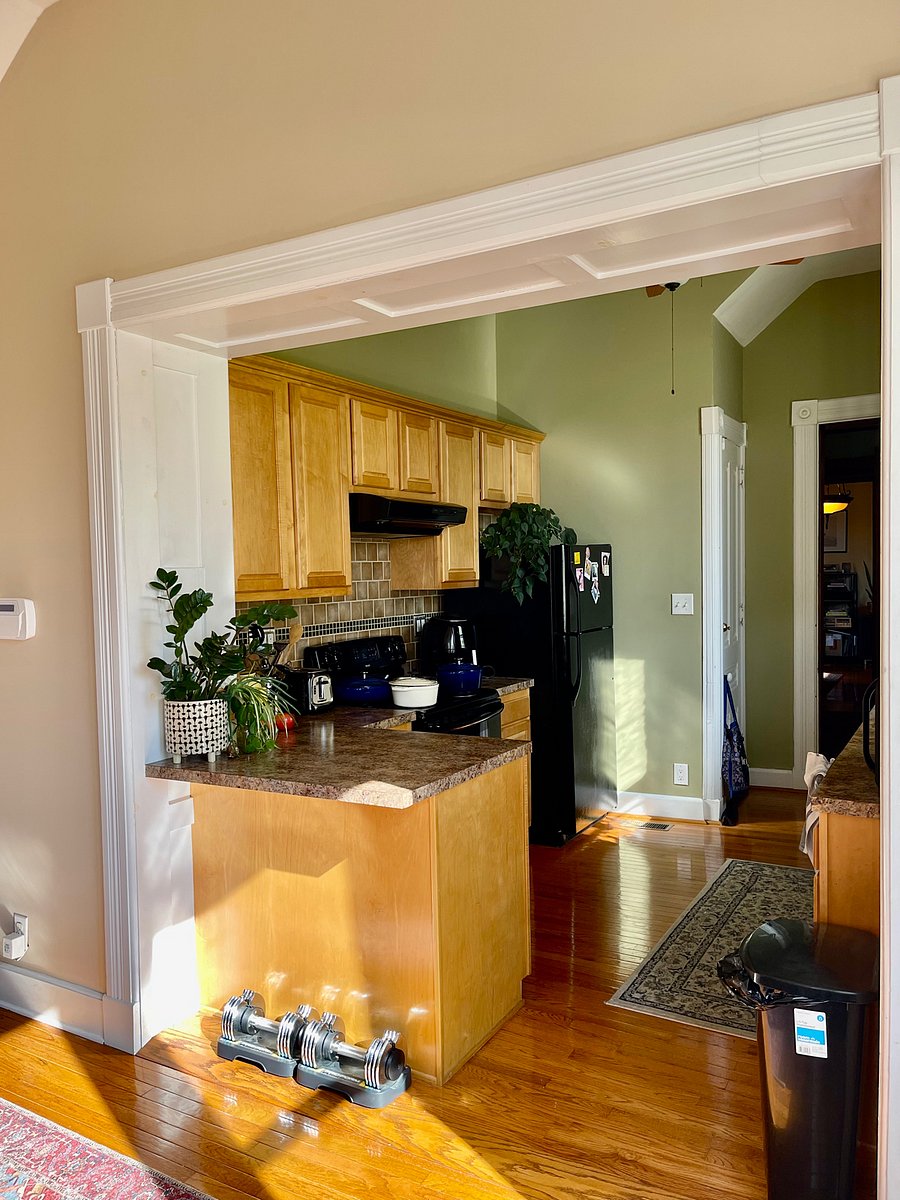 Furnished Finder property 473043_2 photo 20