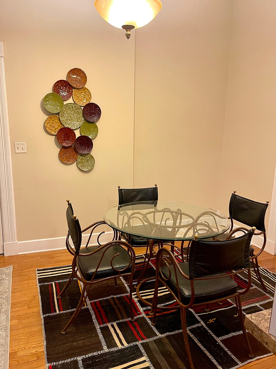 Furnished Finder property 473043_2 photo 21