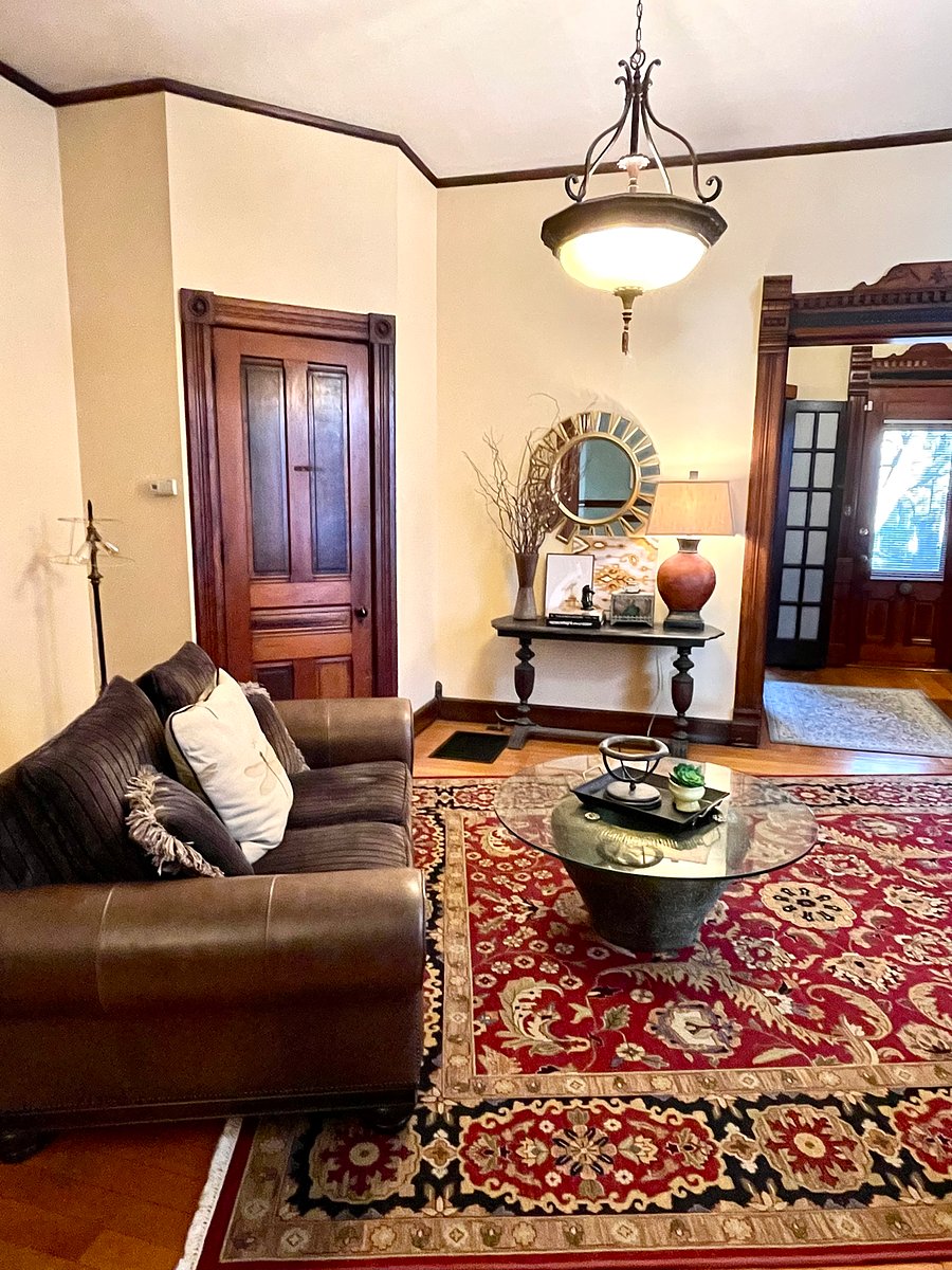 Furnished Finder property 473043_2 photo 22