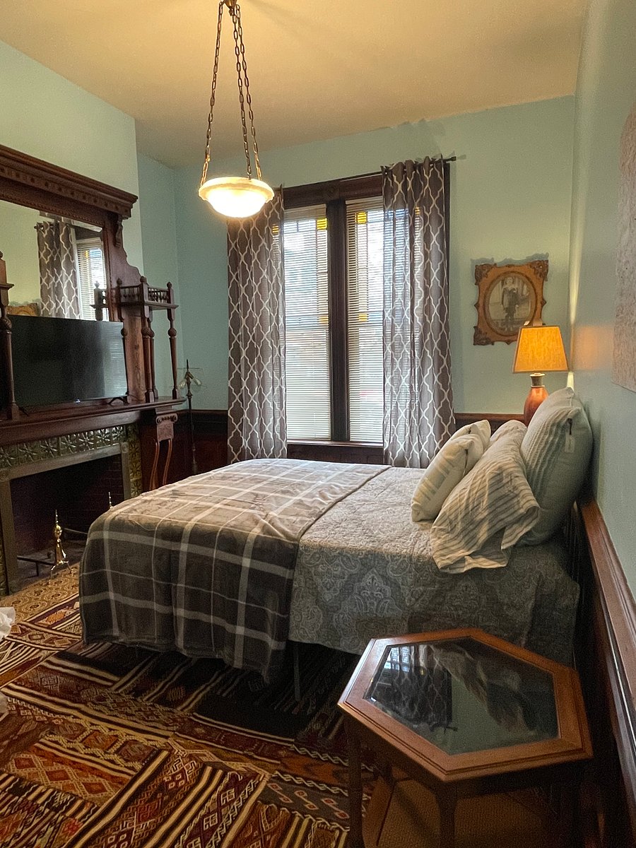 Furnished Finder property 473043_2 photo 23