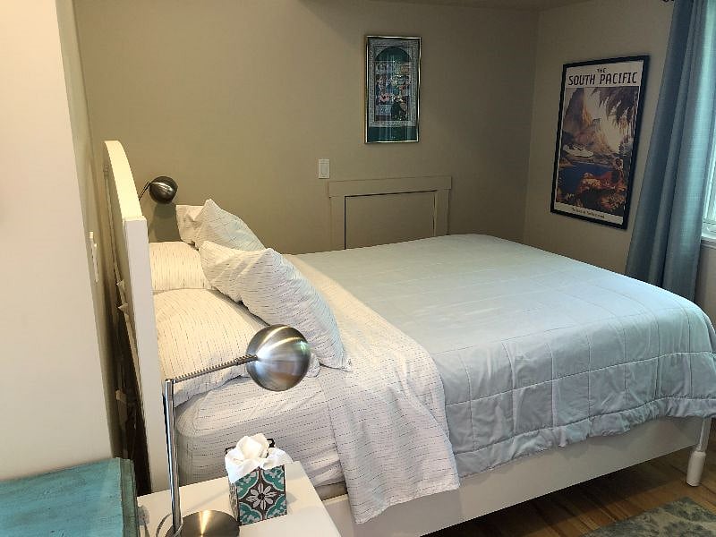 Furnished Finder property 473051_1 photo 4