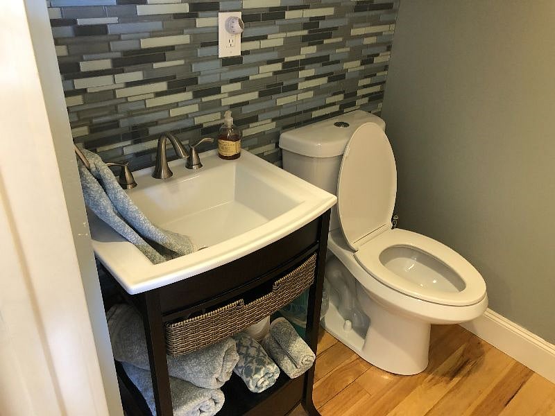 Furnished Finder property 473051_1 photo 5
