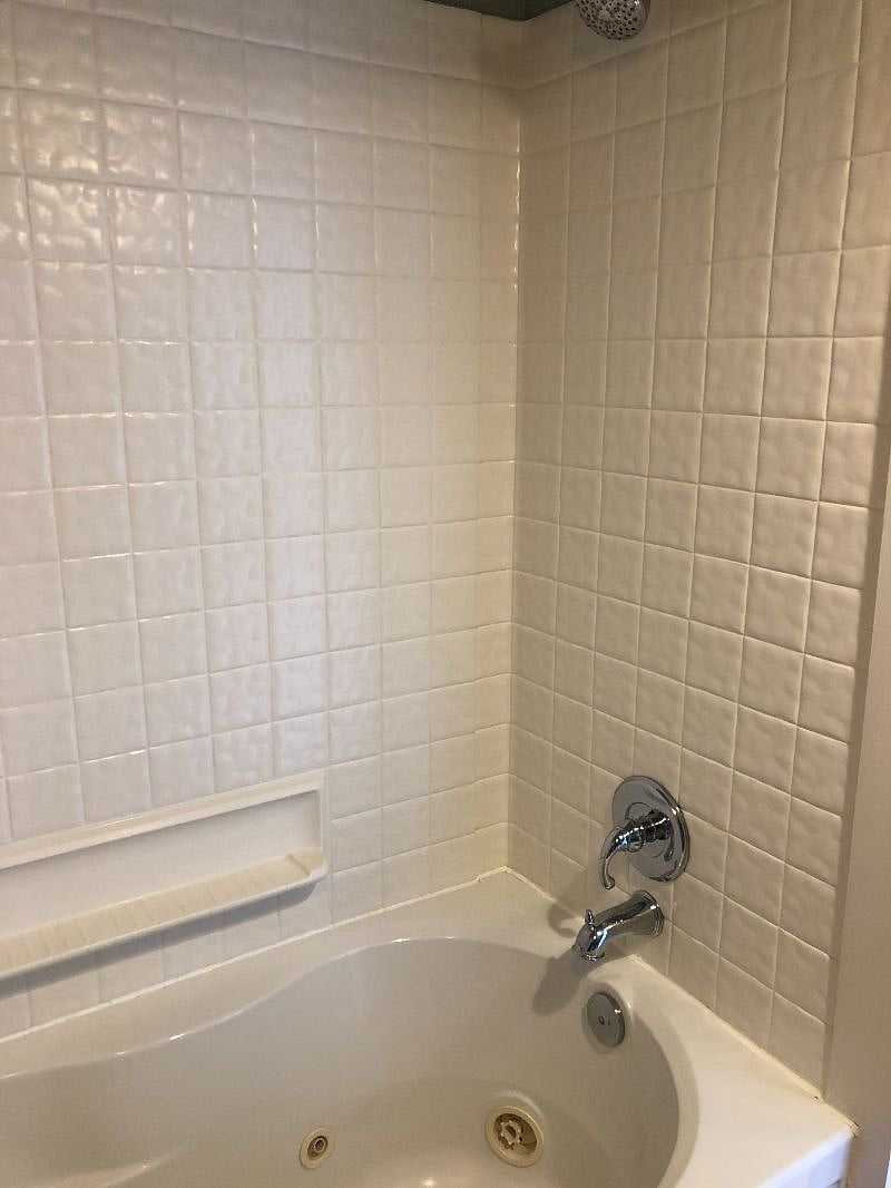 Furnished Finder property 473051_1 photo 6