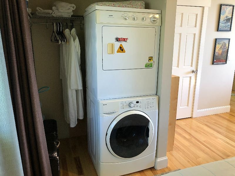 Furnished Finder property 473051_1 photo 7