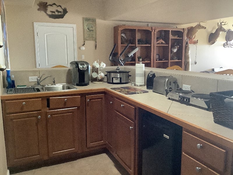 Furnished Finder property 473058_1 photo 4