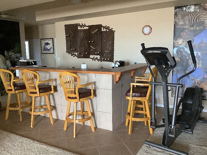 Furnished Finder property 473058_1 photo 8