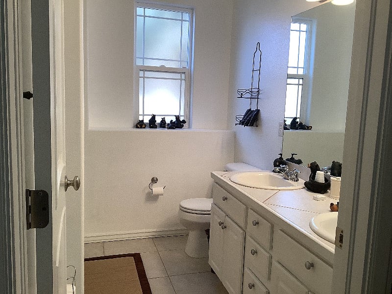 Furnished Finder property 473058_1 photo 7