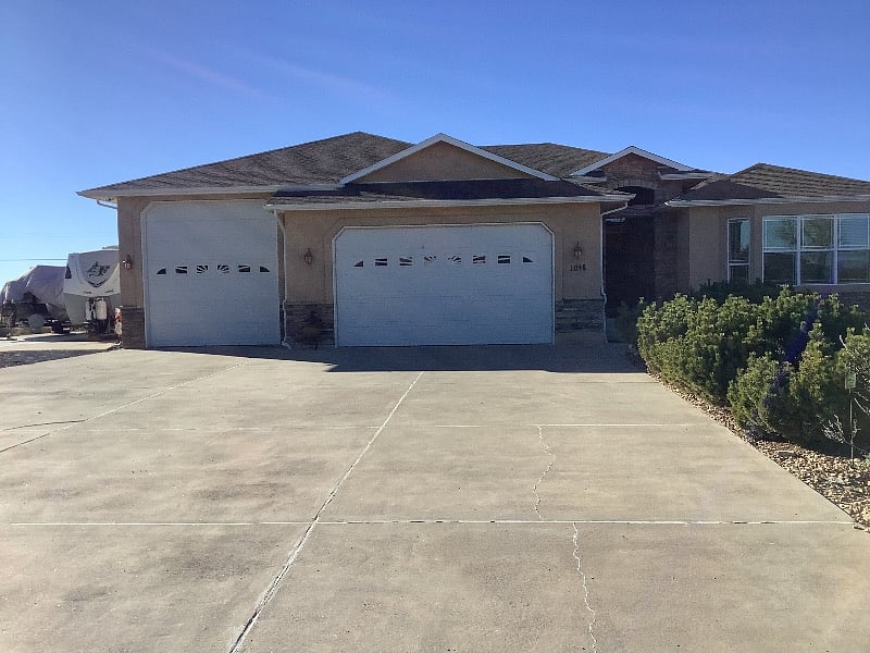 Furnished Finder property 473058_1 photo 6