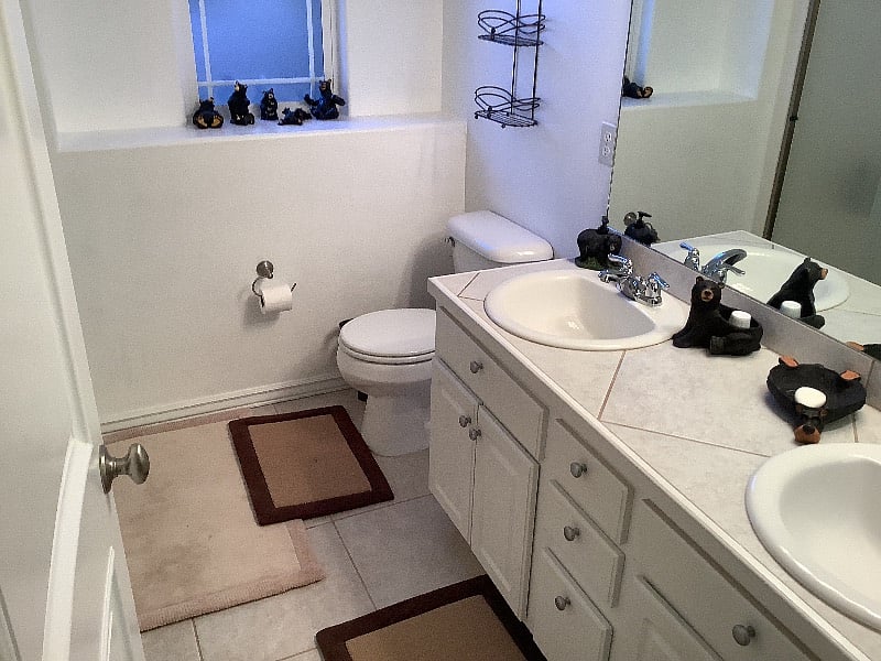Furnished Finder property 473058_1 photo 10