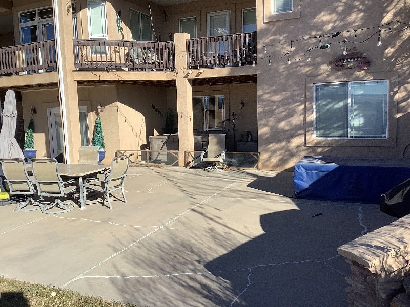 Furnished Finder property 473058_1 photo 11