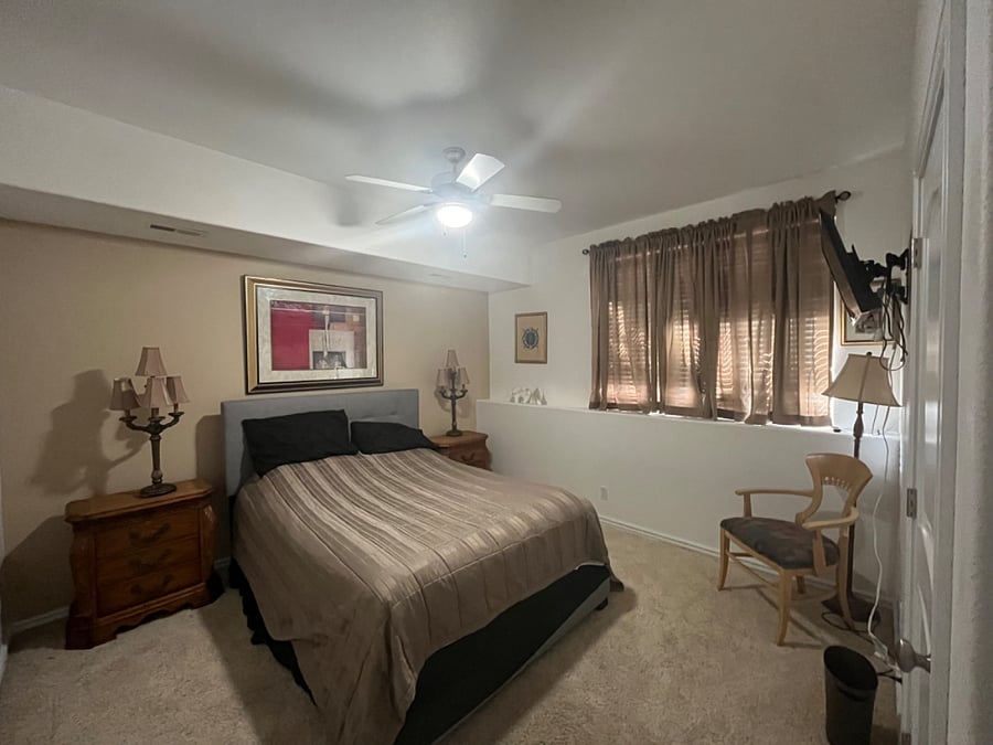 Furnished Finder property 473058_1 photo 3
