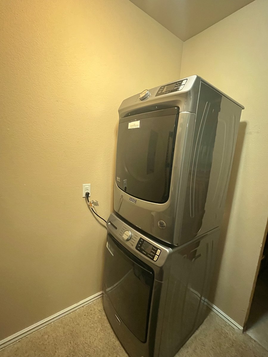 Furnished Finder property 473058_1 photo 12
