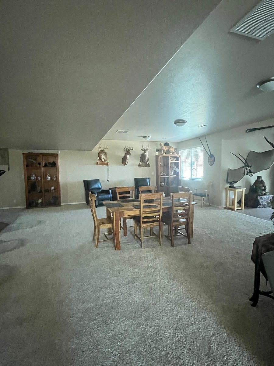 Furnished Finder property 473058_1 photo 9