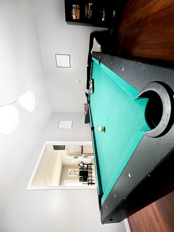 Furnished Finder property 473070_1 photo 2