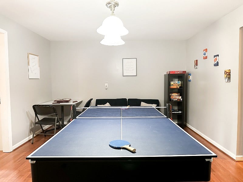 Furnished Finder property 473070_1 photo 3