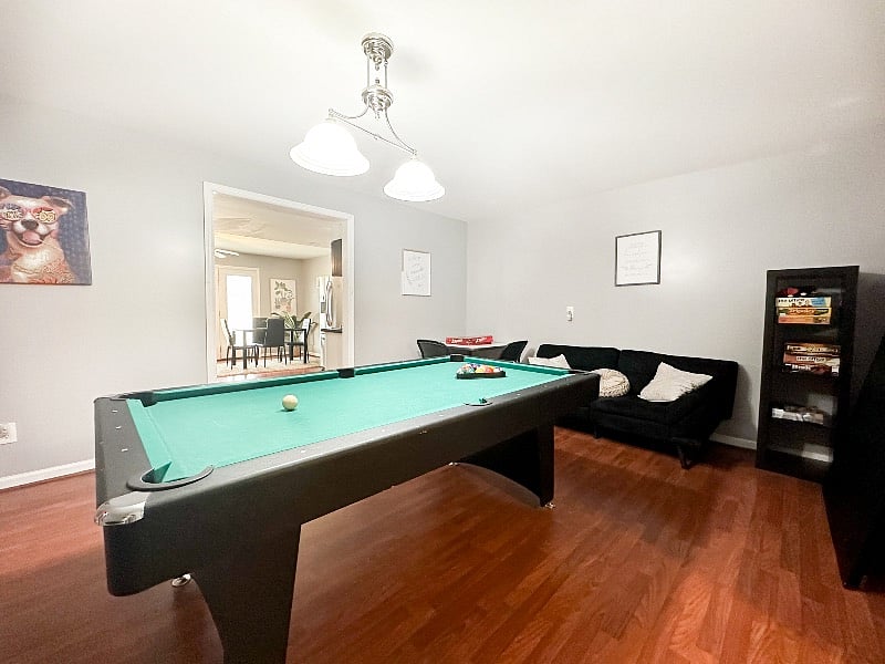 Furnished Finder property 473070_1 photo 4