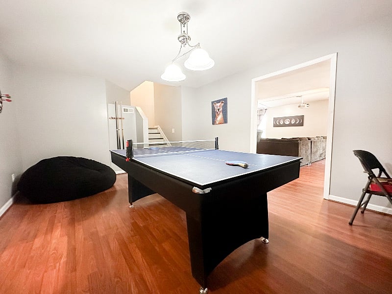 Furnished Finder property 473070_1 photo 5