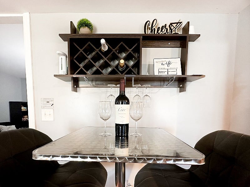 Furnished Finder property 473070_1 photo 6