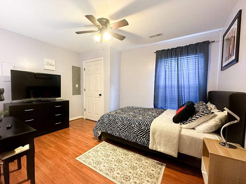 Furnished Finder property 473070_1 photo 7