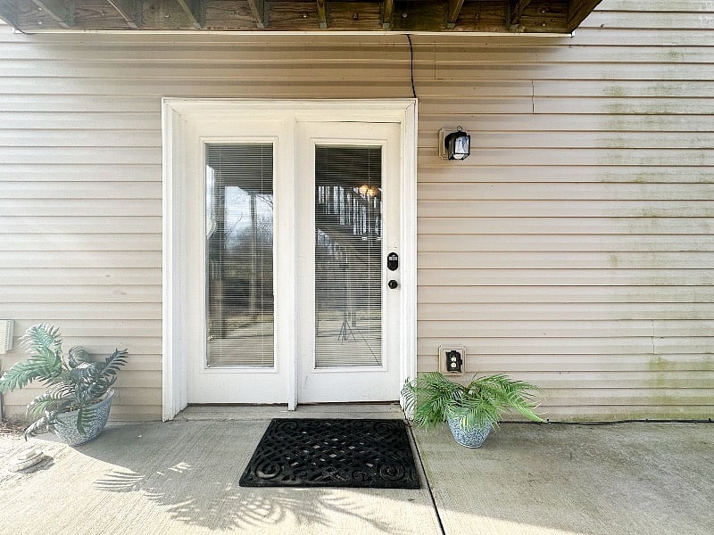 Furnished Finder property 473070_1 photo 8