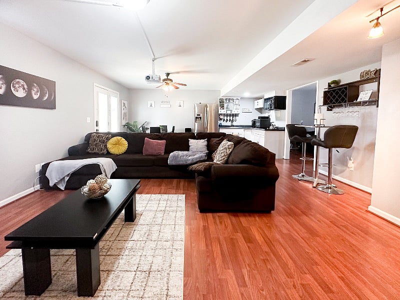 Furnished Finder property 473070_1 photo 1