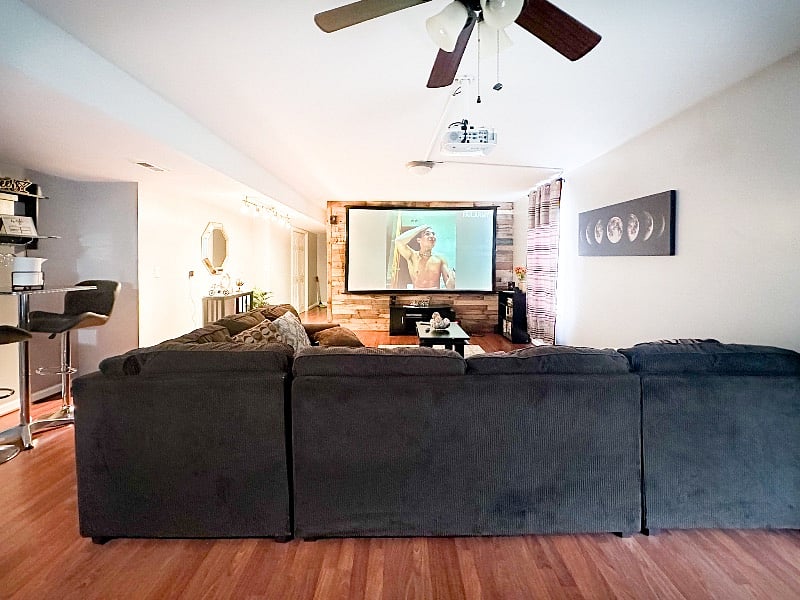 Furnished Finder property 473070_1 photo 9