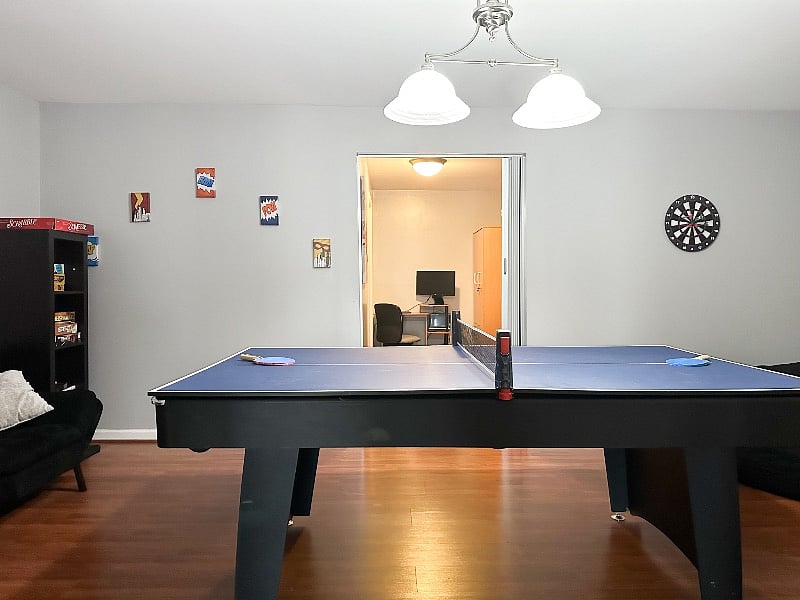 Furnished Finder property 473070_1 photo 10
