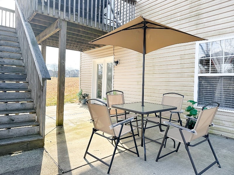 Furnished Finder property 473070_1 photo 11
