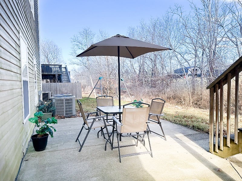 Furnished Finder property 473070_1 photo 12